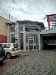 Ich bin seit über 25 jahren kunde bei der sparda bank und somit kunde der ersten stunde. Sparda Bank Sudwest Eg In Der Stadt Bad Neuenahr Ahrweiler