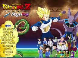 Dragon ball z devolution 2 unblocked images, similar and related articles aggregated throughout the internet. Play Free Games On Dragon Ball Z