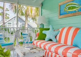 Doc Holiday Cottage 1008 76786 Tybee