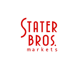 Store Clerk at Stater Bros. Markets in Chino, CA | Higher Hire