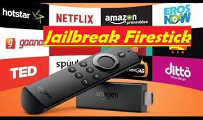how to jailbreak firestick 2023 roku