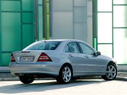 Truecar has over 888,920 listings nationwide, updated daily. Mercedes Benz C Klasse W203 Specs Photos 2004 2005 2006 2007 Autoevolution
