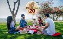 Resultado de imagen para "nuevo servicio" picnics
