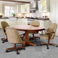 dinettes, dinette tables & chairs