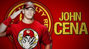 Hope john cena wallpapers will brings fun and entertainment every day to you. John Cena Hd Wallpapers Backgrounds