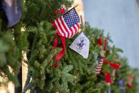 christmas gifts deplo military