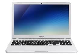 Samsung Notebook 3 Notebook 5 Launched For The Masses