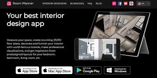 best free interior design apps in 2023