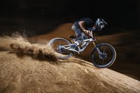 mountain bike wallpapers for