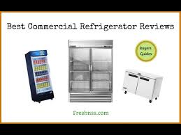 True Refrigeration Energy Star Award