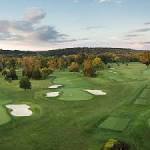 Sunnybrook Golf Club in Plymouth Meeting, Pennsylvania, USA | GolfPass