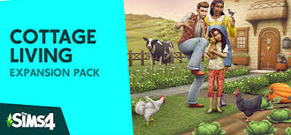 Delivers a full range of free pc game downloads by codex straight to your computer safe virus free. The Sims 4 Cottage Living Codex Skidrow Games