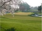 Hermitage Country Club, Manakin Golf Course in Manakin Sabot ...