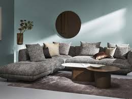 Modern And Contemporary Furniture