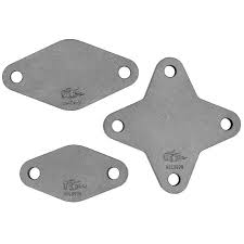 trail gear roll cage base plates poly