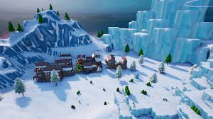 I will be going into more detail below on each of these maps and including some videos that should do you have a fortnite zone wars course you love? Gto Eikichi31 Zone Wars Snow Mountain
