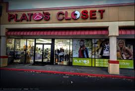 closet opening franchise location