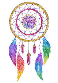dream catcher food other