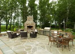 Landscaping Traverse City Landscaping