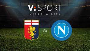 Наполи обыграл дженоа в матче чемпионата италии. Genoa Napoli 2 1 Serie A 2020 2021 Risultato Finale E Commento Alla Partita Virgilio Sport