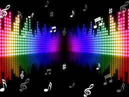 Enjoy a superb selection of melodies for both your and clients' videos, games, presentations, podcasts, phone on hold. 10 Places To Find Royalty Free Background Music For Marketing Videos Impact Tourism
