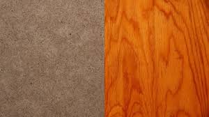 mdf vs plywood everything you need to