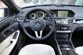 Mai 2016 (kombi) gebaut wurde. Test Mercedes Benz E300 Hybrid T Modell Der Stille Streber Magazin