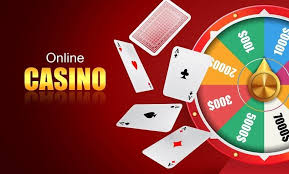5 Top Online Casinos in India - Get 200% Bonus up to ₹20,000