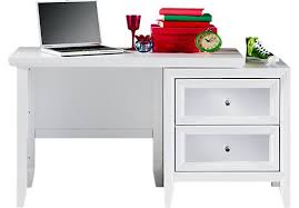 Sauder® beginnings computer desk, cinnamon cherry. Shop For A Impressions 2 Pc Desk At Rooms To Go Kids Find That Will Look Great In Your Hom Rooms To Go Kids Rooms To Go Furniture Affordable Furniture Stores