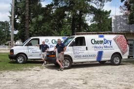 rocky mount carpet cleaning chem dry