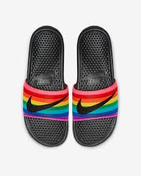 Find your perfect sliders or flip flops from our wide range. Nike Benassi Jdi Betrue Slide Nike Ph