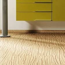 quality flooring in dartmouth ns