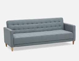 modern sofa bed best leather sofa