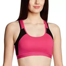 What Is The Best Running Bra For Women Size 32c Quora