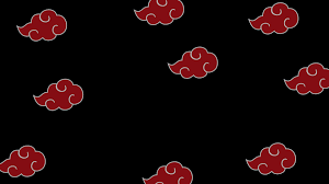 Check out this fantastic collection of akatsuki wallpaper, download for free akatsuki wallpaper for your desktop, phone, or tablet hd 4k. Akatsuki Cloud Wallpapers Top Free Akatsuki Cloud Backgrounds Wallpaperaccess