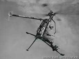 hiller xroe 1 rotorcycle heli archive