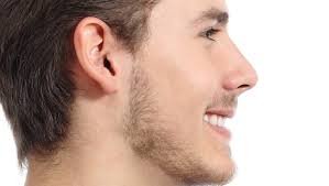 nose surgery cost in chandigarh