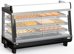 Discover commercial food warmers on amazon.com at a great price. Koolmore Commercial Countertop Food Warmer Display Case Wayfair