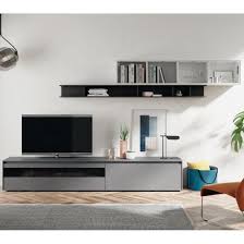 Whole Modern Tv Stand Furniture