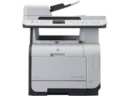 Premium download speed for free. Hewlett Packard Printer Repairs Perth Home Page All Printer Repairs Perth 08 9344 5000