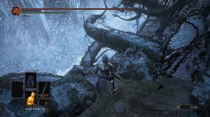 Midir, descendant of the archdragons, was raised by the gods, and owing to his immortality was given a duty to eternally battle the dark, a duty that he would never forget, even after the gods perished. Dark Souls 3 5 Things To Do Before Ng