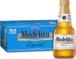 14 amazing modelo nutrition facts