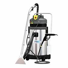 sofa and carpet cleaning machine