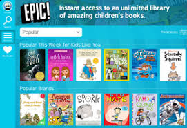 Children books for free download or read online, stories and textbooks and more, for entertainment, education, esl, literacy, and author promotion. Home Spring Garden Elementary School Libguides At Bethlehem Area School District