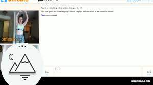 Omegle Girl Dance An Strip For Me - EPORNER