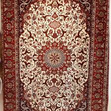 persian rugs near woodland hills