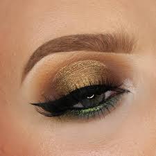 w7 queen bee eyeshadow palette w7 makeup