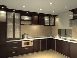 modular kitchen cabinets