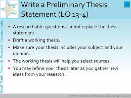 I need help writing my thesis statement   Custom Dissertations for      USA  Write my literature essay 
