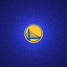 For schedule wallpapers, select the mobile or desktop heading, and then select your preferred timezone. Golden State Warriors Logo Wallpapers Wallpaper Cave